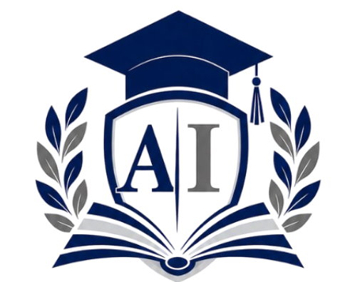 Logo Academia Integral XXI